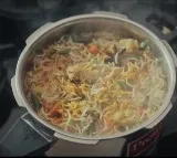 TTK Prestige Marks 75 Years of Prestige Pressure Cooker with Heartwarming Campaign "Celebrating 75 Saalon Ka Pyaar"