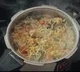 TTK Prestige Marks 75 Years of Prestige Pressure Cooker with Heartwarming Campaign "Celebrating 75 Saalon Ka Pyaar"