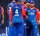 Despite Sanju Samsons fight Delhi Capitals won match