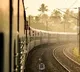 First private train between thiruvanathapuram and goa from june 4