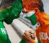 if the central government gives permission then sent Team india to Pakistan says BCCI Vice President Rajeev Shukla