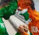 if the central government gives permission then sent Team india to Pakistan says BCCI Vice President Rajeev Shukla