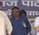 Mayawati Drops Nephew Akash Anand As Heir and From Party Post Till He Becomes