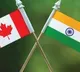 India calls out Canada over celebration of violence at pro Khalistan parade