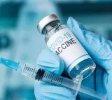 AstraZeneca withdrawing Covid vaccine globally calls timing a coincidence