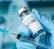 AstraZeneca withdrawing Covid vaccine globally calls timing a coincidence