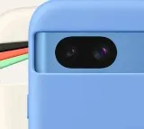 Google has announced the launch of Google Pixel 8a Smartphone