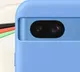 Google has announced the launch of Google Pixel 8a Smartphone