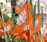 Haryana Political Crisis BJP Led Govt Falls In Minority