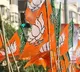 Haryana Political Crisis BJP Led Govt Falls In Minority