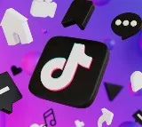 TikTok Parent company bytedance sues US over potential ban