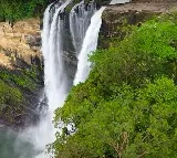 Are Planning Trip In Summer Must Visit These Waterfalls