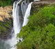 Are Planning Trip In Summer Must Visit These Waterfalls