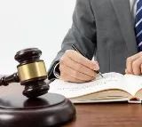 UP Woman Jailed For Exact Period Man She Falsely Accused Of Rape Served