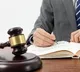 UP Woman Jailed For Exact Period Man She Falsely Accused Of Rape Served