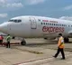 70 Air India Express flights cancelled as staff take mass sick leave