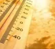 April 2024 warmest ever on record as temperature says European climate agency