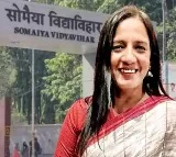top mumbai school sacks principal for liking posts on palestine