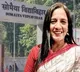 top mumbai school sacks principal for liking posts on palestine