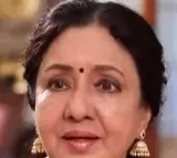 Venniradai Nirmala Interview