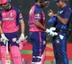 Sanju Samson fined heavily for act of dissent in IPL 2024 against Delhi Capitals