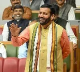 Haryana Political Crisis How Numbers Stack Up For BJP Government