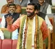 Haryana Political Crisis How Numbers Stack Up For BJP Government