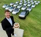 Mr Beast Announce 26 Tesla Cars Gift to Followers on his 26th Birthday