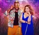 Andre Russell Debut Music Video