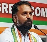 Nirmal Police Filed Case Aganist Congress Leader Addanki Dayakar