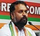 Nirmal Police Filed Case Aganist Congress Leader Addanki Dayakar