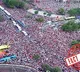 This Image Isnt From PM Modis Kollapur Roadshow Then What Is The Truth