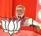 PM Modi Election Campaign Speech At Vemulawada Sabha