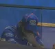 Why Rohit Sharma breaks down in MI dressing room