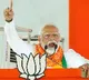 PM Narendra Modi To File Nomination From Varanasi Lok Sabha Seat on May 14