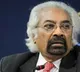 People In East Look Chinese South Like Africa New Sam Pitroda Flub