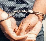 Army Jawan Tried To Dupe Shiv Sena UBT Leader Arrested