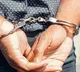 Army Jawan Tried To Dupe Shiv Sena UBT Leader Arrested