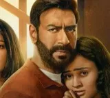 Shaitan Movie Update