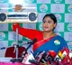 Andhra Pradesh Congress Chief ChargeSheet On PM Modi