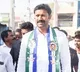 Avinash Reddy talks about allegations made by his elder sisters Sharmila and Suneetha