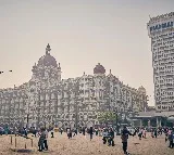 Worlds Wealthiest Cities Report 2024
