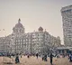 Worlds Wealthiest Cities Report 2024