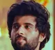 Vijay Devarakonda Special