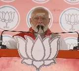 Congress RR Tax on People