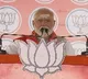 Congress RR Tax on People