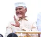 South India Muslim Personal Law Board members met TDP Chief Chandrababu Naidu