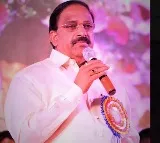 Minister Thummala key announcement on Rythu Bharosa