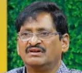 SV Krishna Reddy Interview
