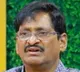 SV Krishna Reddy Interview